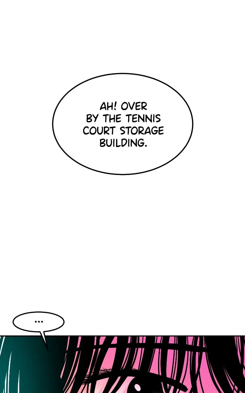 Read The Good Student chapter 16 image 111 on Lezhin