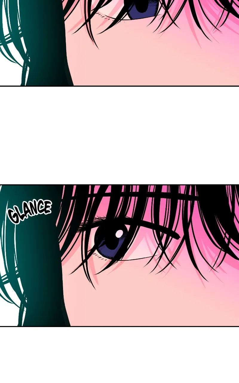 Read The Good Student chapter 16 image 112 on Lezhin