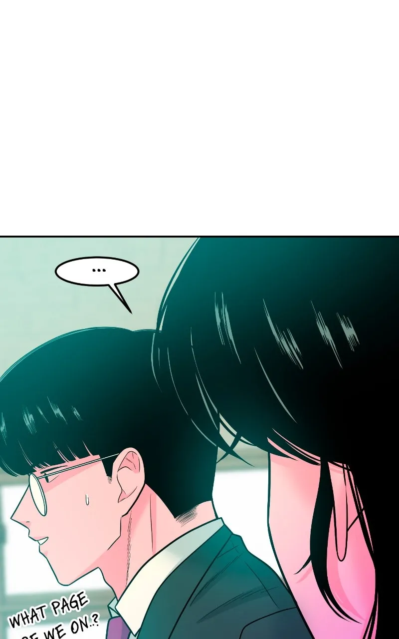 Read The Good Student chapter 16 image 113 on Lezhin