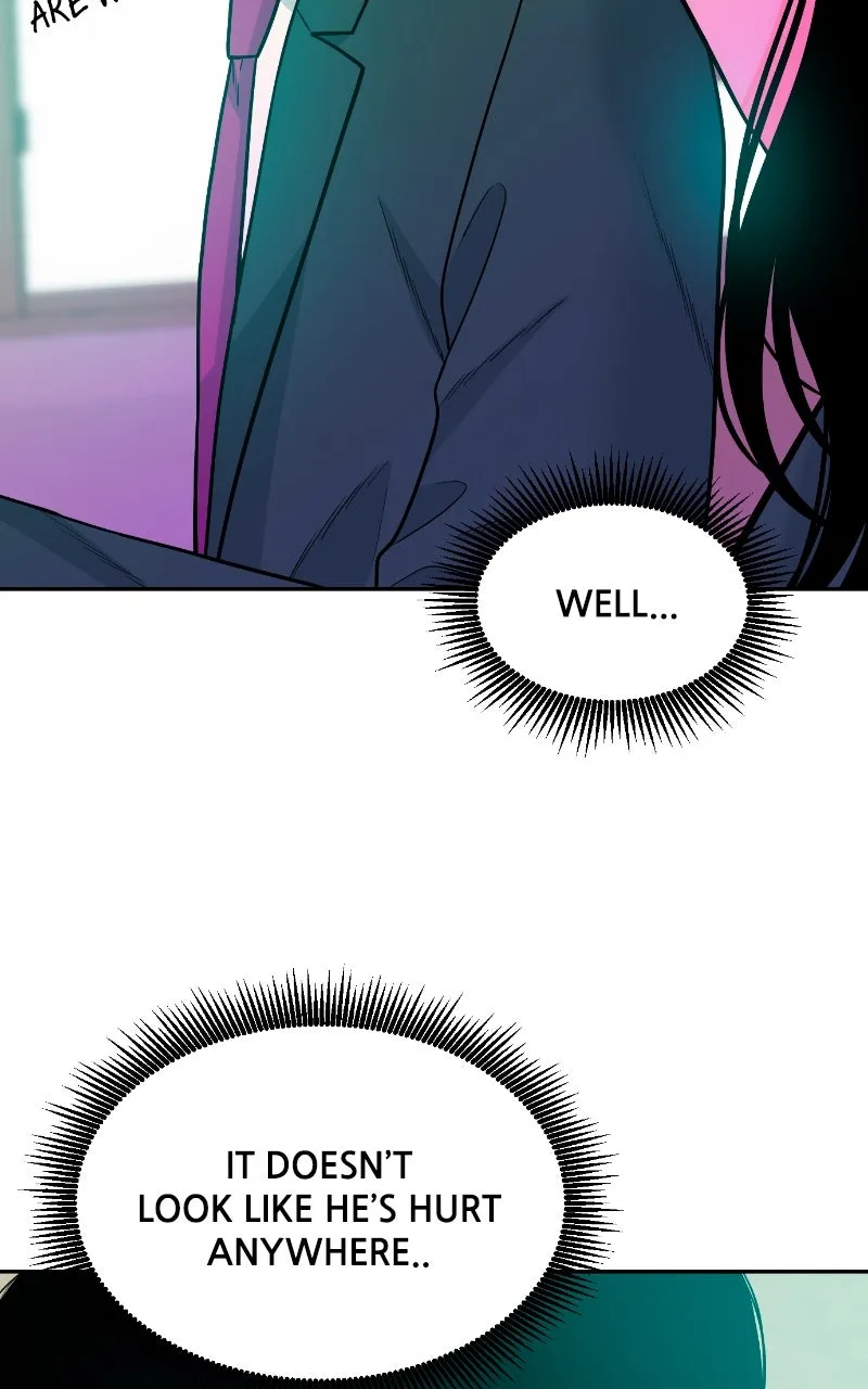 Read The Good Student chapter 16 image 114 on Lezhin