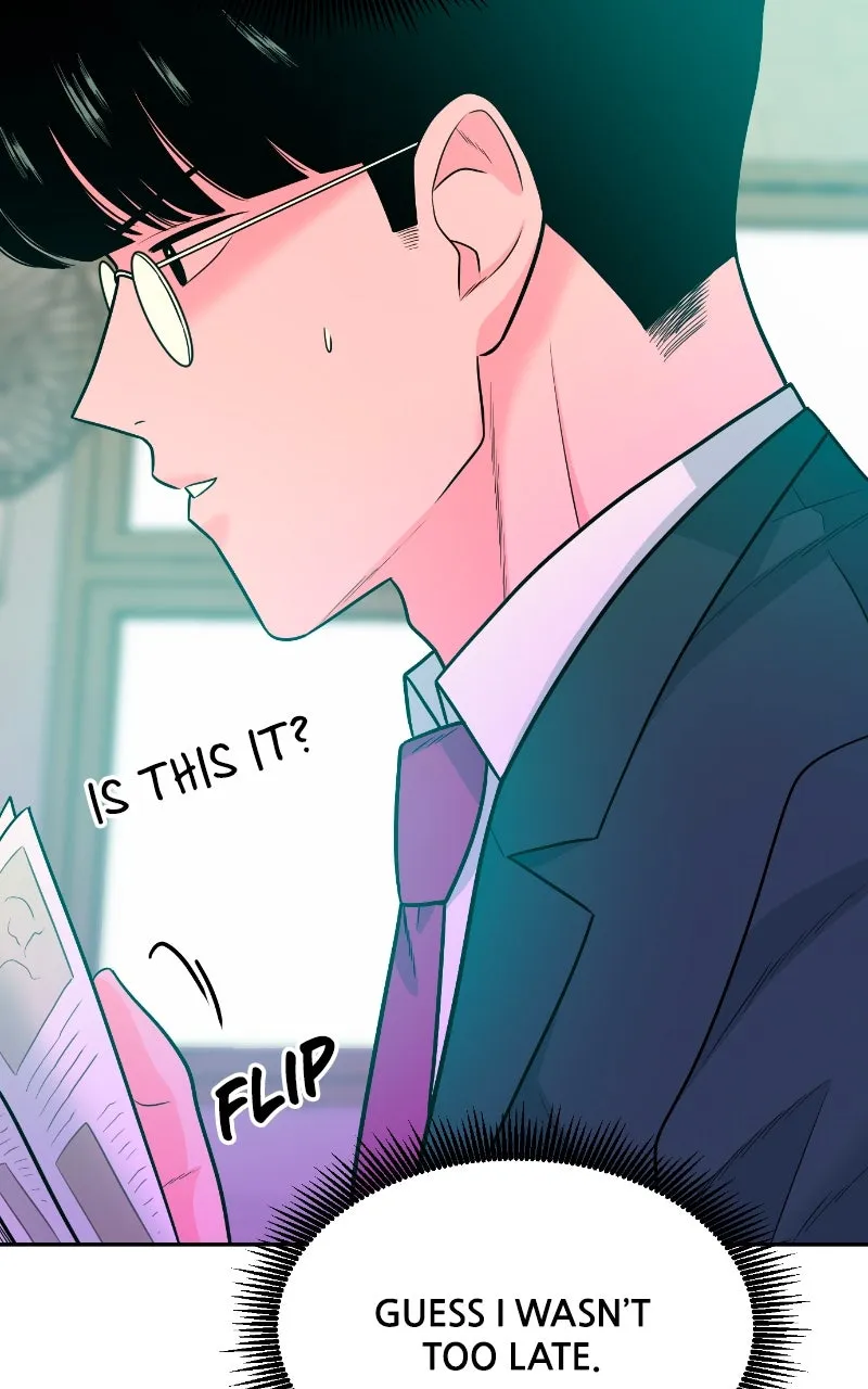 Read The Good Student chapter 16 image 115 on Lezhin