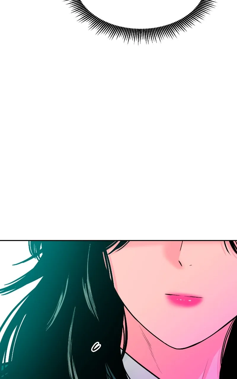 Read The Good Student chapter 16 image 116 on Lezhin