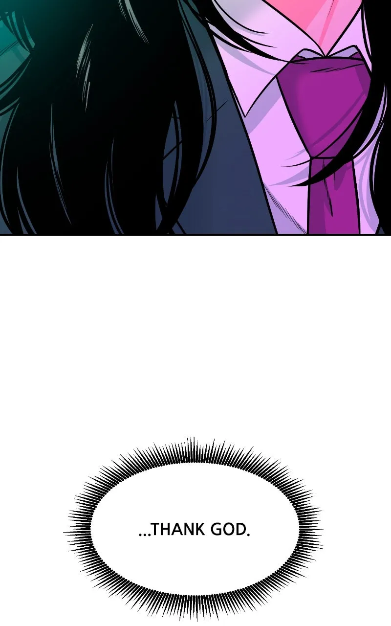 Read The Good Student chapter 16 image 117 on Lezhin