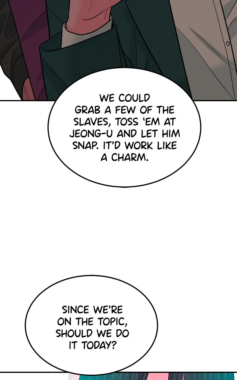 Read The Good Student chapter 16 image 13 on Lezhin