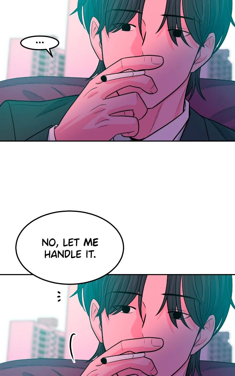 Read The Good Student chapter 16 image 14 on Lezhin