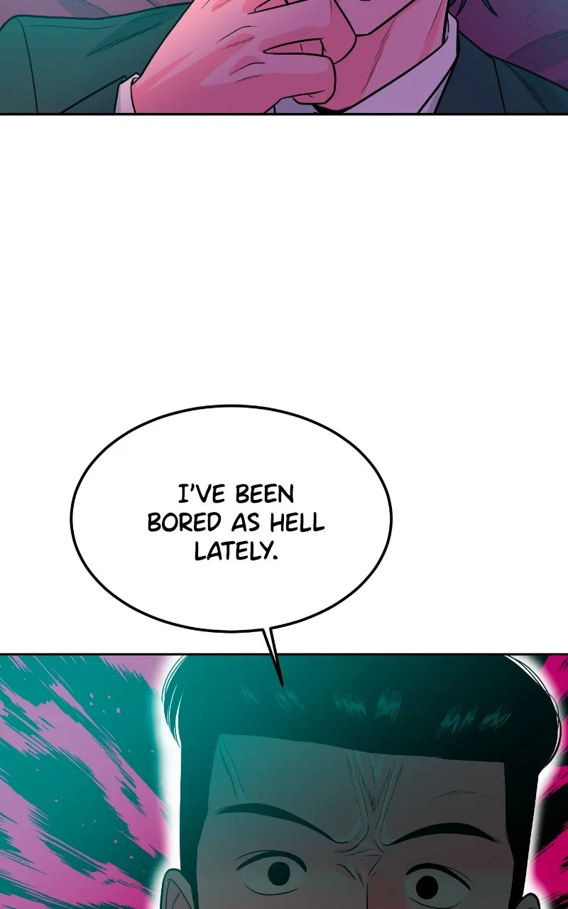 Read The Good Student chapter 16 image 15 on Lezhin