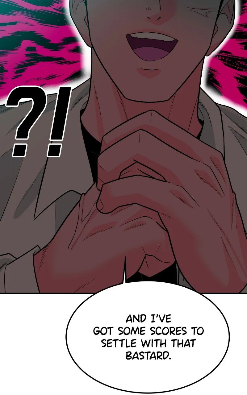Read The Good Student chapter 16 image 16 on Lezhin