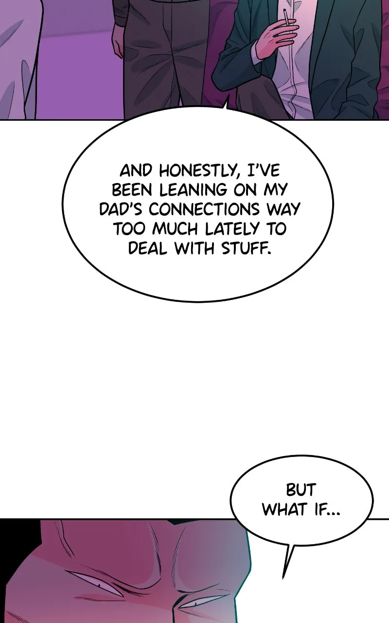 Read The Good Student chapter 16 image 20 on Lezhin