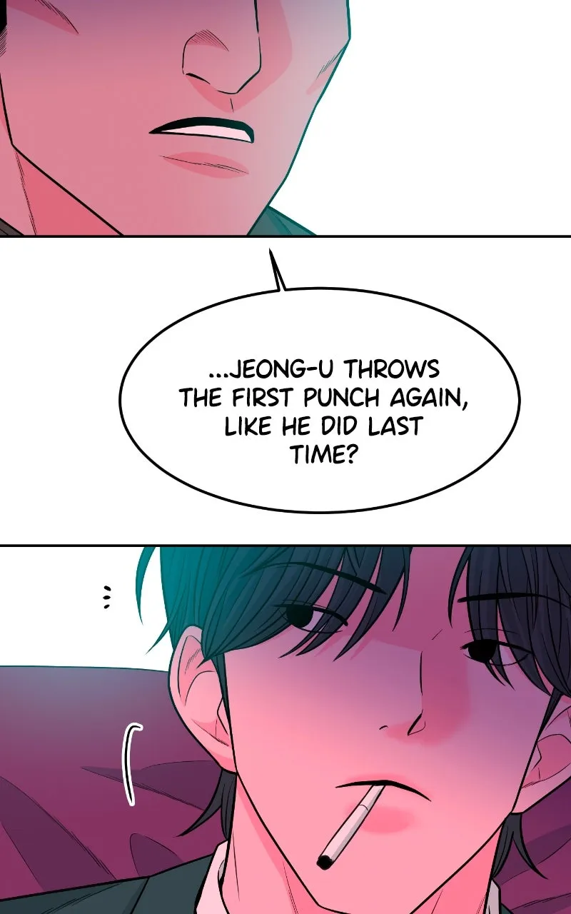 Read The Good Student chapter 16 image 21 on Lezhin