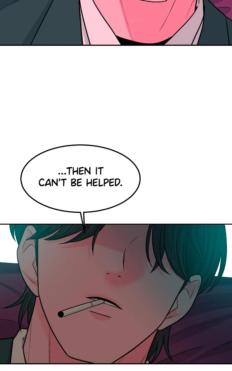 Read The Good Student chapter 16 image 22 on Lezhin