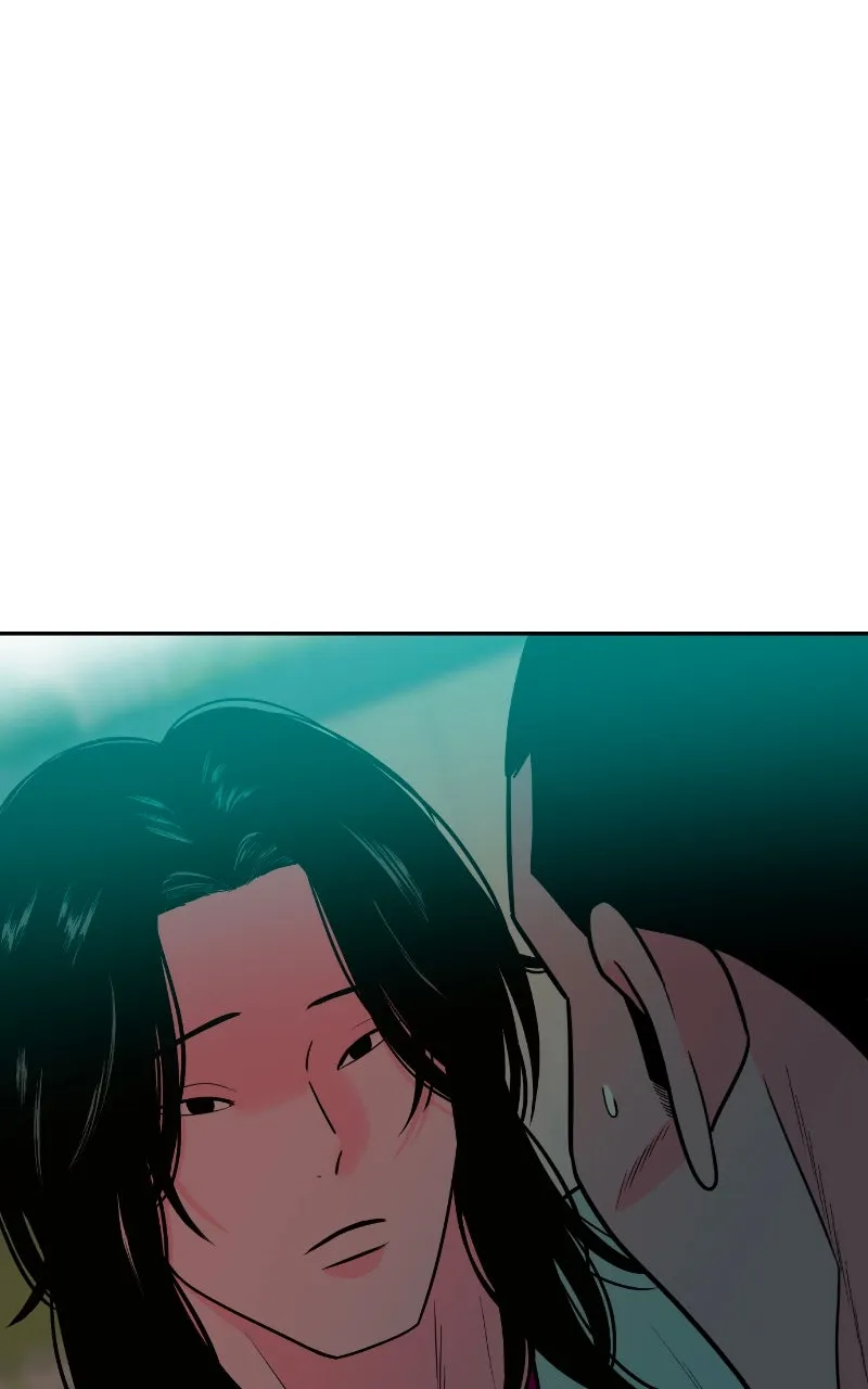 Read The Good Student chapter 16 image 23 on Lezhin
