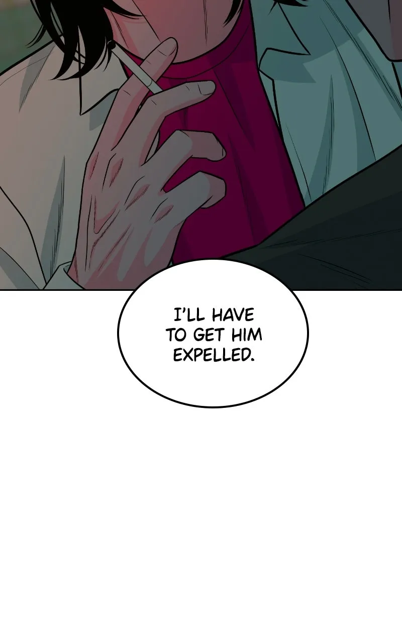 Read The Good Student chapter 16 image 24 on Lezhin