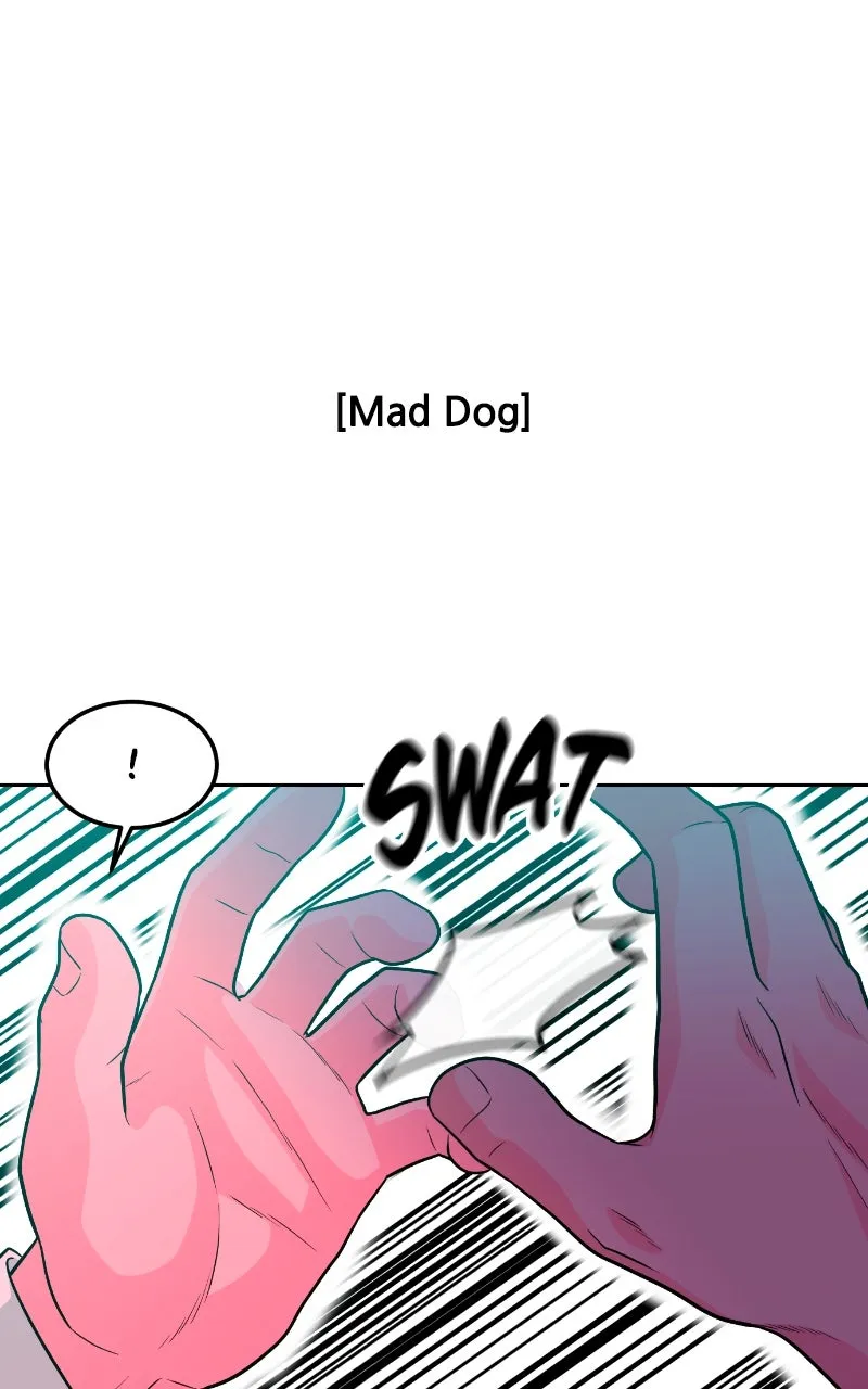 Read The Good Student chapter 16 image 25 on Lezhin