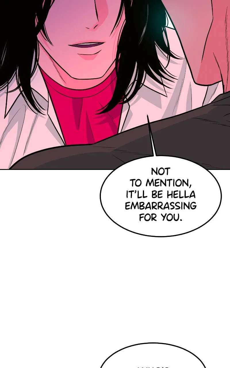 Read The Good Student chapter 16 image 29 on Lezhin