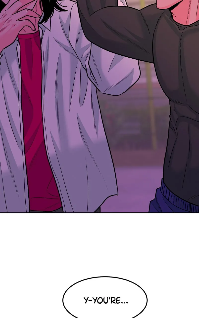 Read The Good Student chapter 16 image 3 on Lezhin