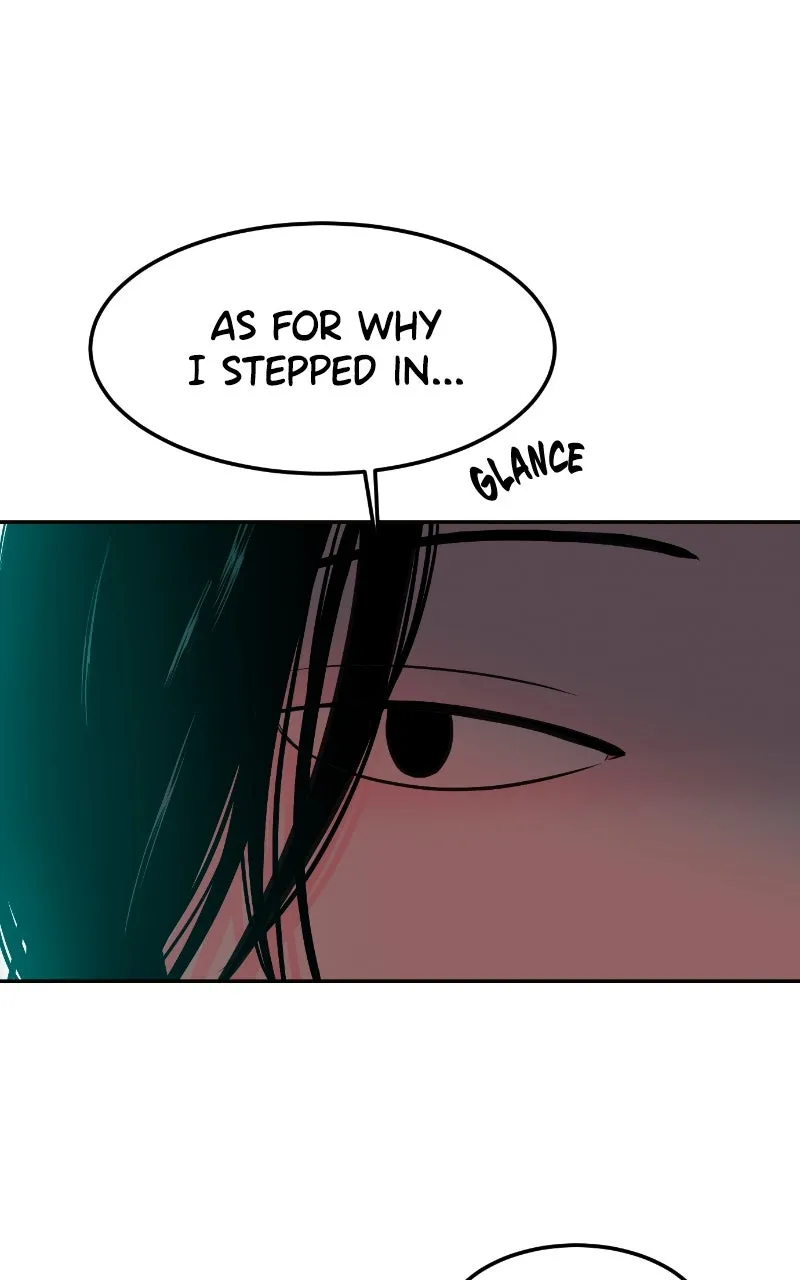 Read The Good Student chapter 16 image 38 on Lezhin