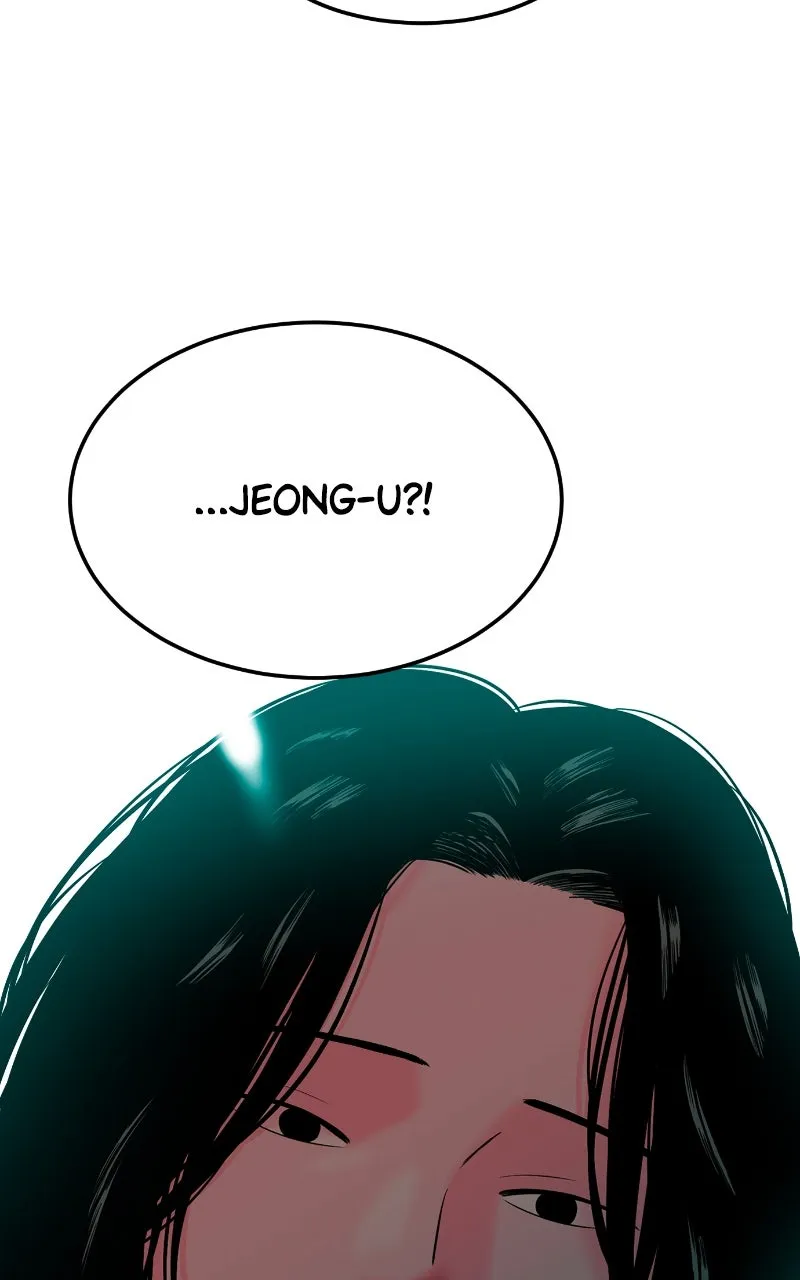 Read The Good Student chapter 16 image 4 on Lezhin