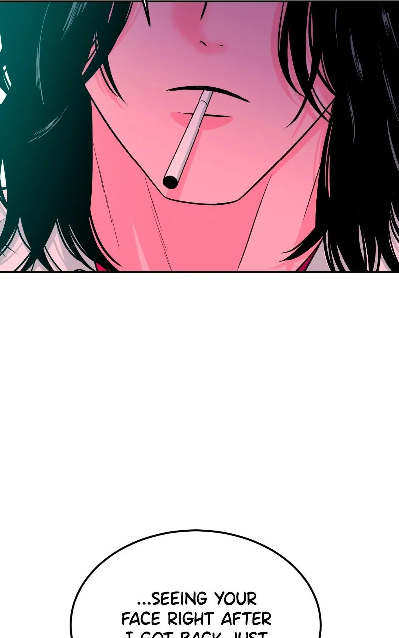 Read The Good Student chapter 16 image 40 on Lezhin