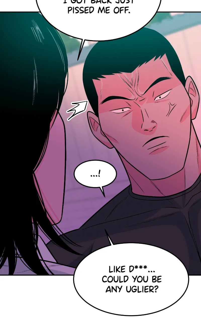 Read The Good Student chapter 16 image 41 on Lezhin