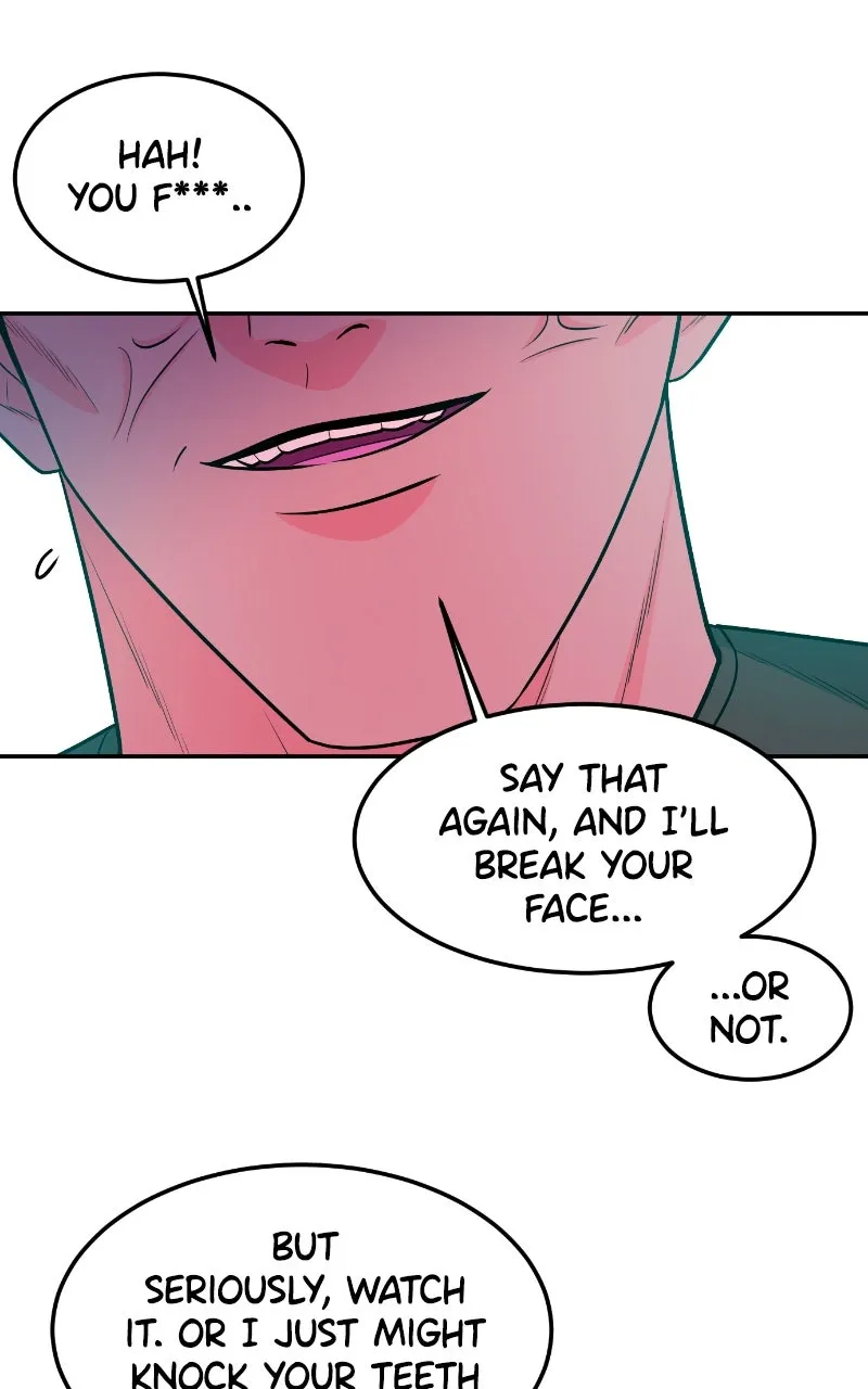 Read The Good Student chapter 16 image 42 on Lezhin