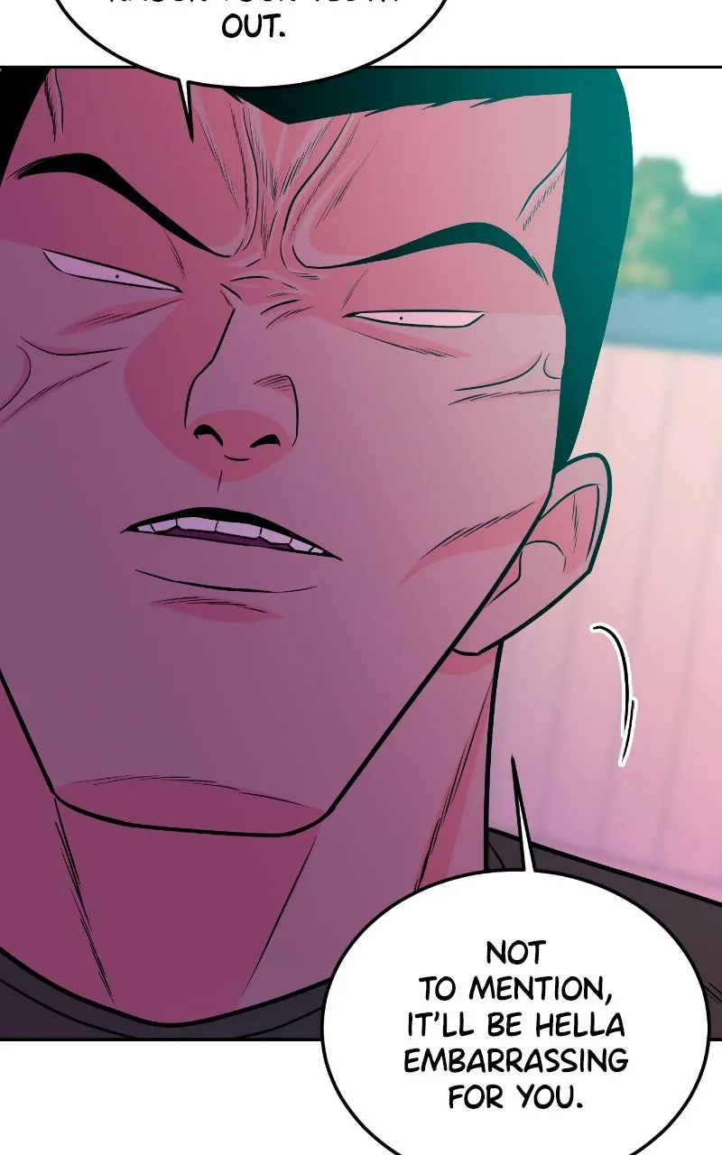Read The Good Student chapter 16 image 43 on Lezhin
