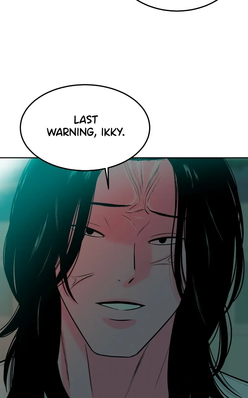Read The Good Student chapter 16 image 44 on Lezhin