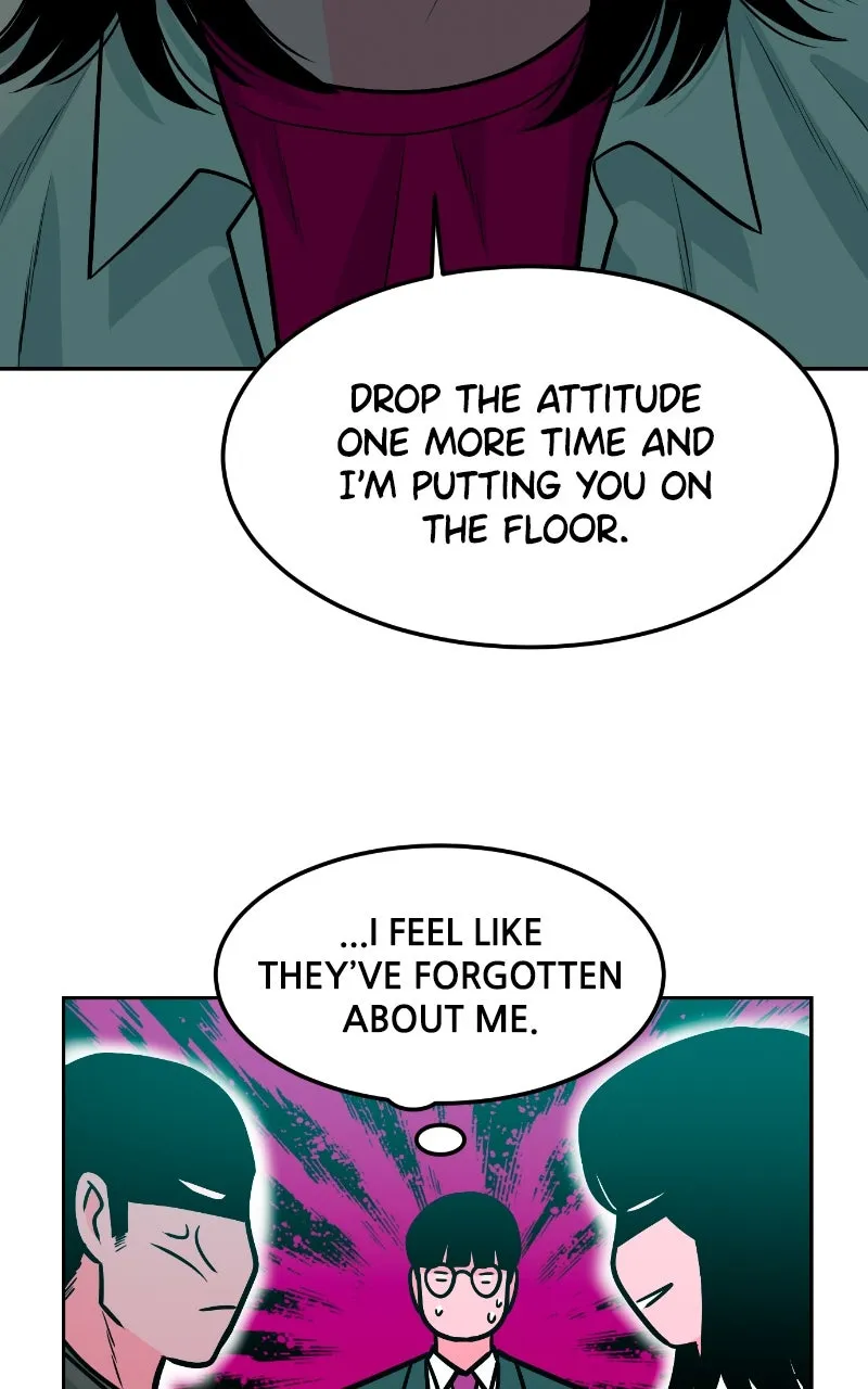 Read The Good Student chapter 16 image 45 on Lezhin