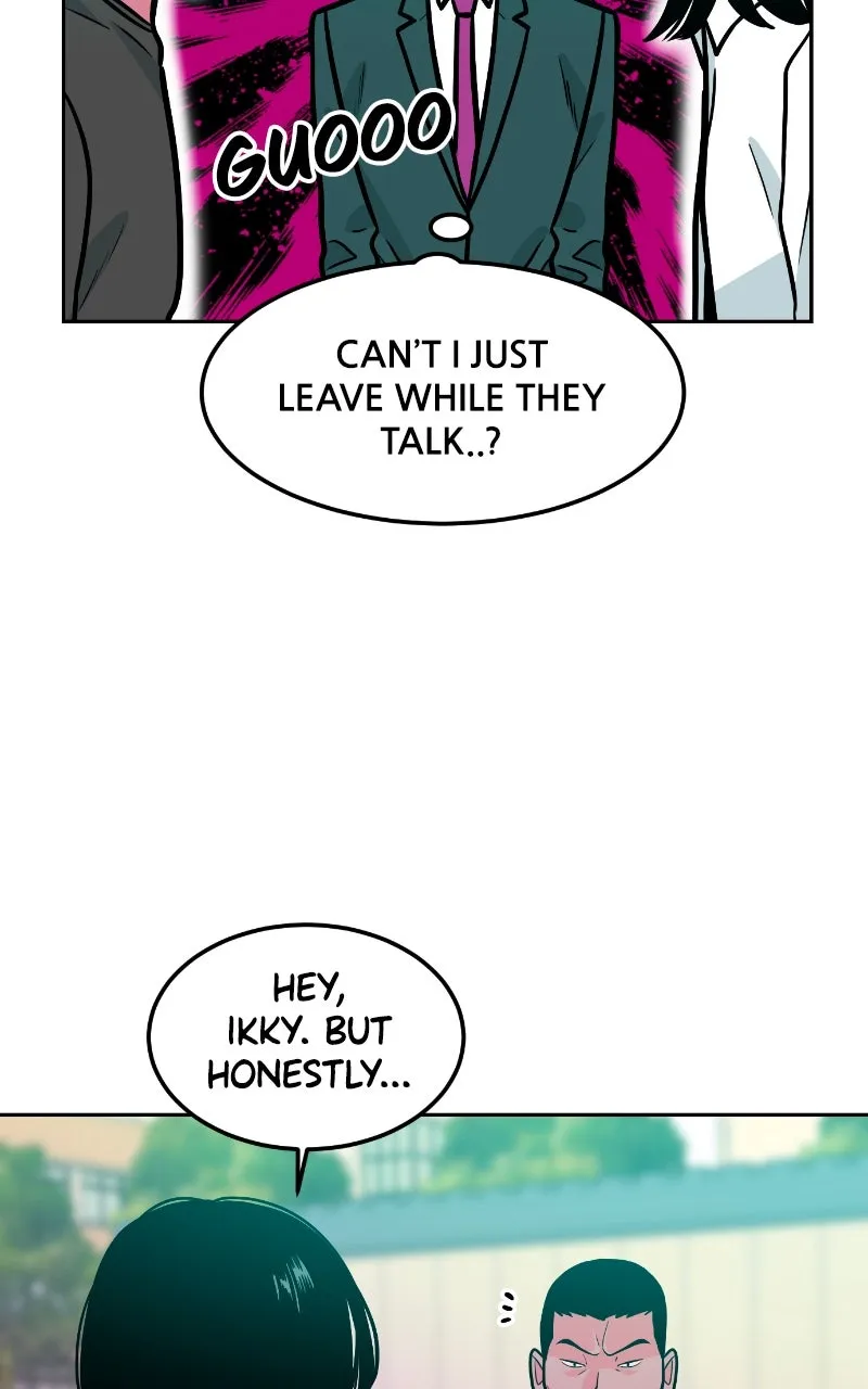 Read The Good Student chapter 16 image 46 on Lezhin