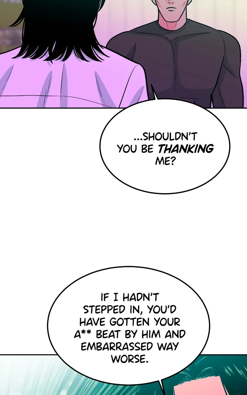 Read The Good Student chapter 16 image 47 on Lezhin