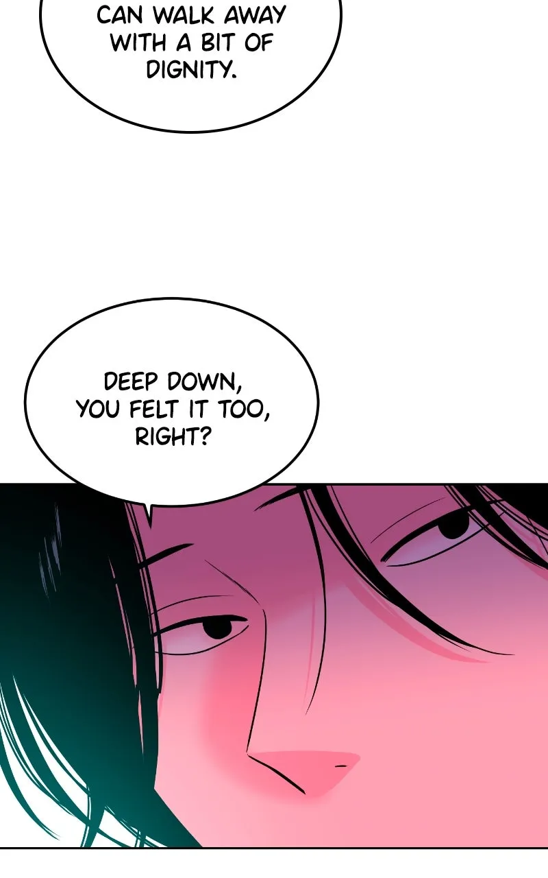 Read The Good Student chapter 16 image 49 on Lezhin