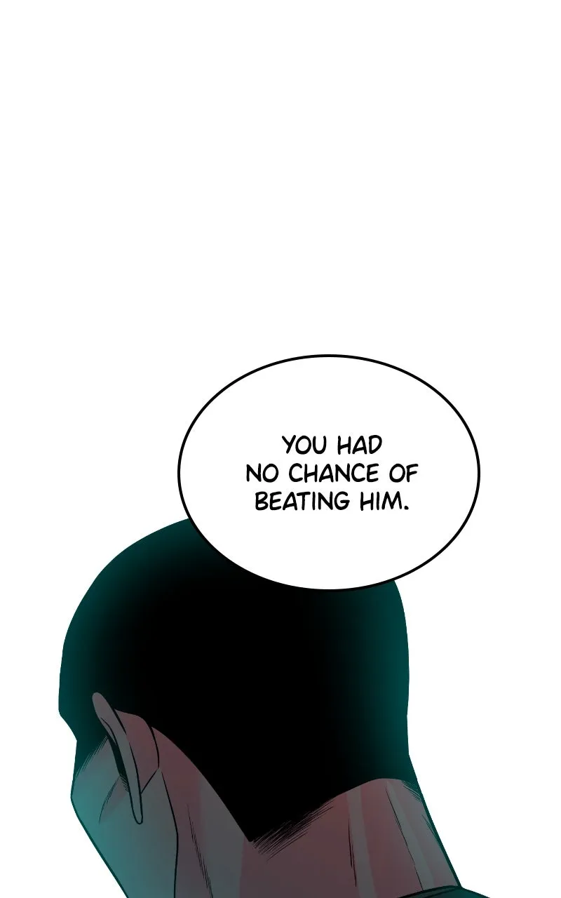 Read The Good Student chapter 16 image 50 on Lezhin