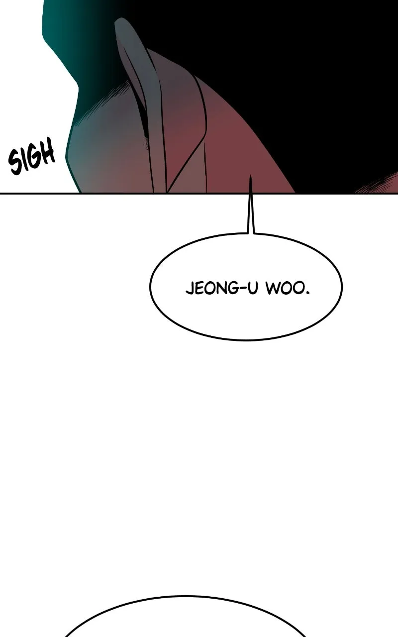 Read The Good Student chapter 16 image 52 on Lezhin