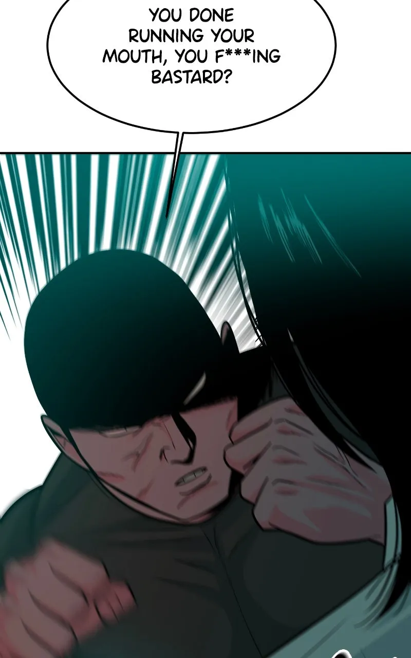 Read The Good Student chapter 16 image 53 on Lezhin