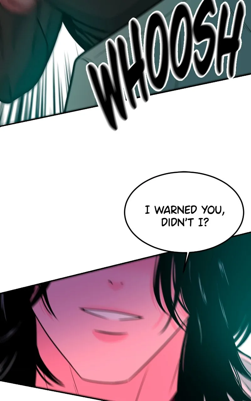 Read The Good Student chapter 16 image 54 on Lezhin