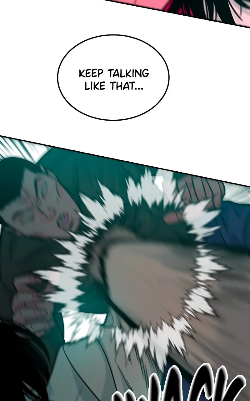 Read The Good Student chapter 16 image 55 on Lezhin