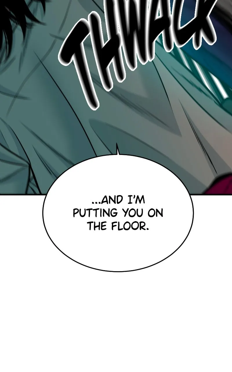 Read The Good Student chapter 16 image 56 on Lezhin