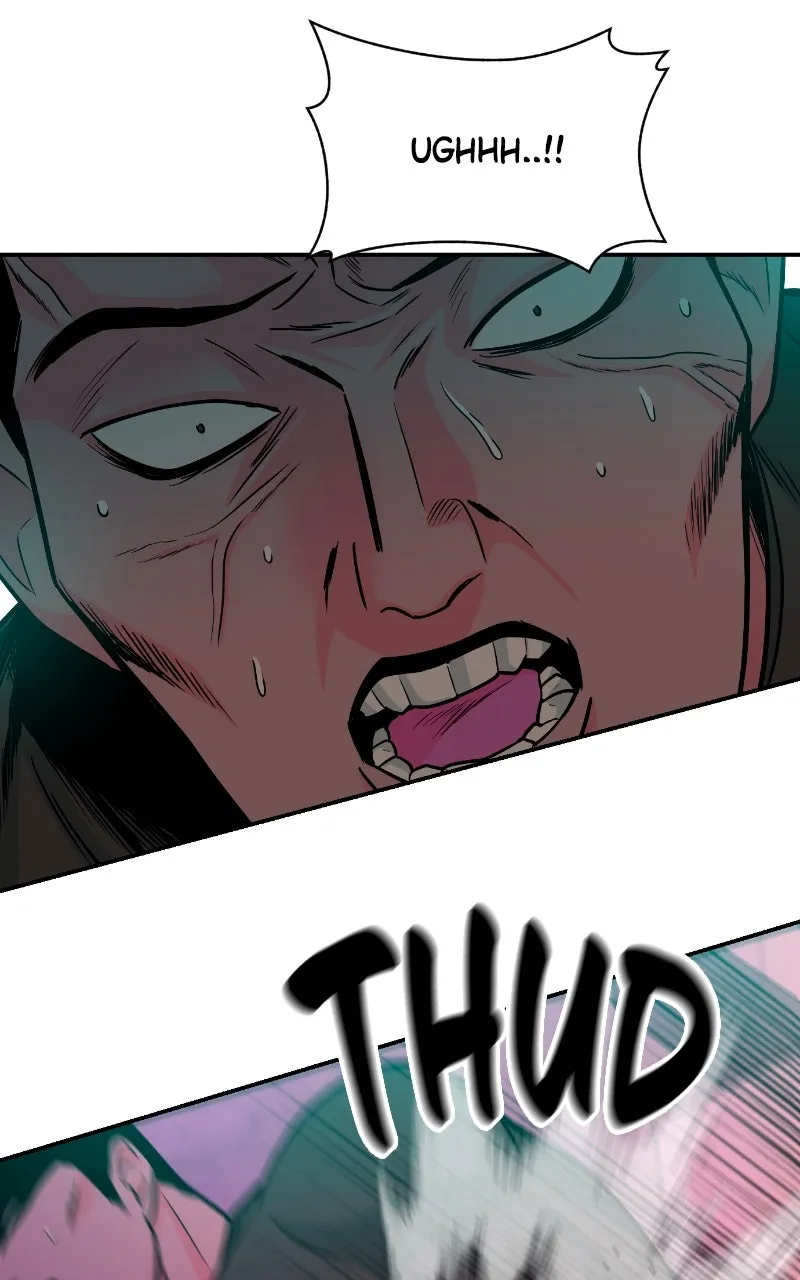 Read The Good Student chapter 16 image 57 on Lezhin