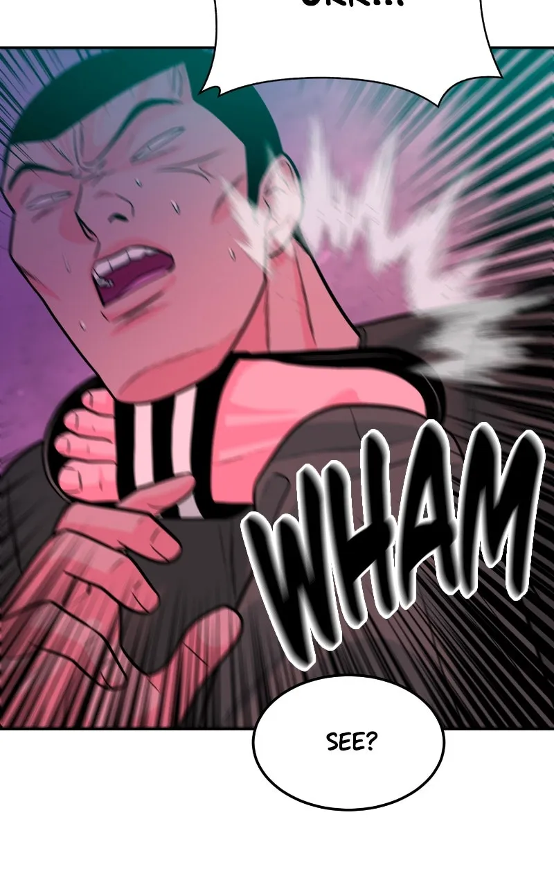 Read The Good Student chapter 16 image 59 on Lezhin
