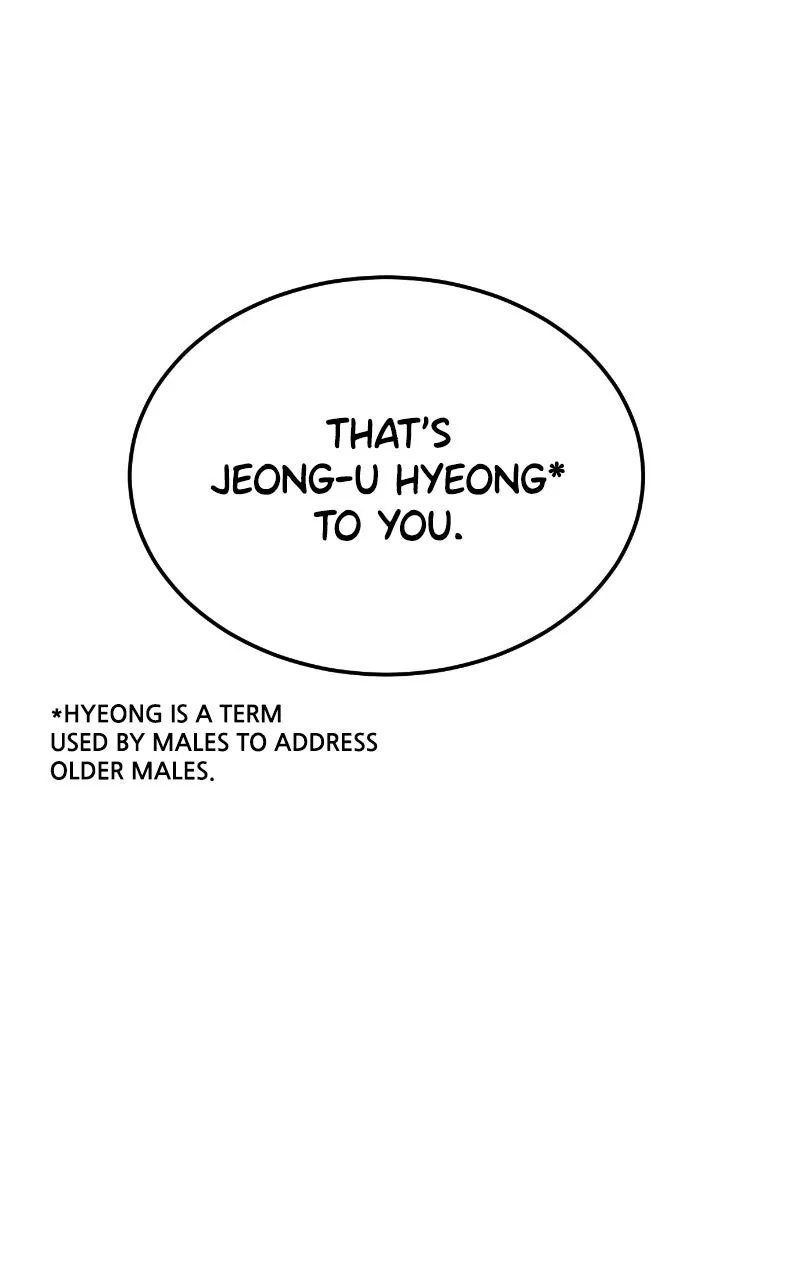 Read The Good Student chapter 16 image 6 on Lezhin