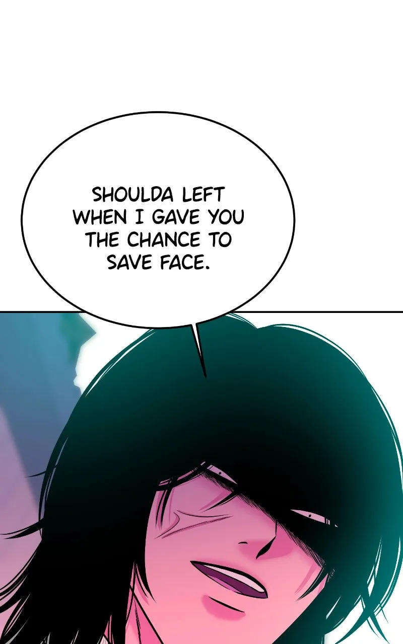 Read The Good Student chapter 16 image 60 on Lezhin