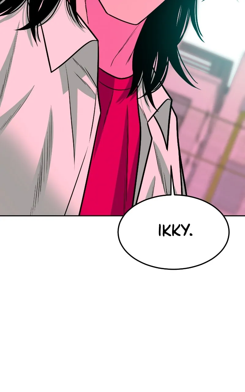 Read The Good Student chapter 16 image 61 on Lezhin