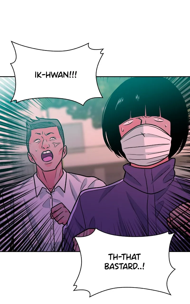 Read The Good Student chapter 16 image 62 on Lezhin