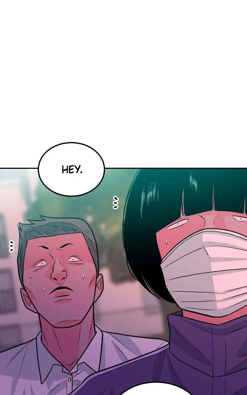 Read The Good Student chapter 16 image 63 on Lezhin