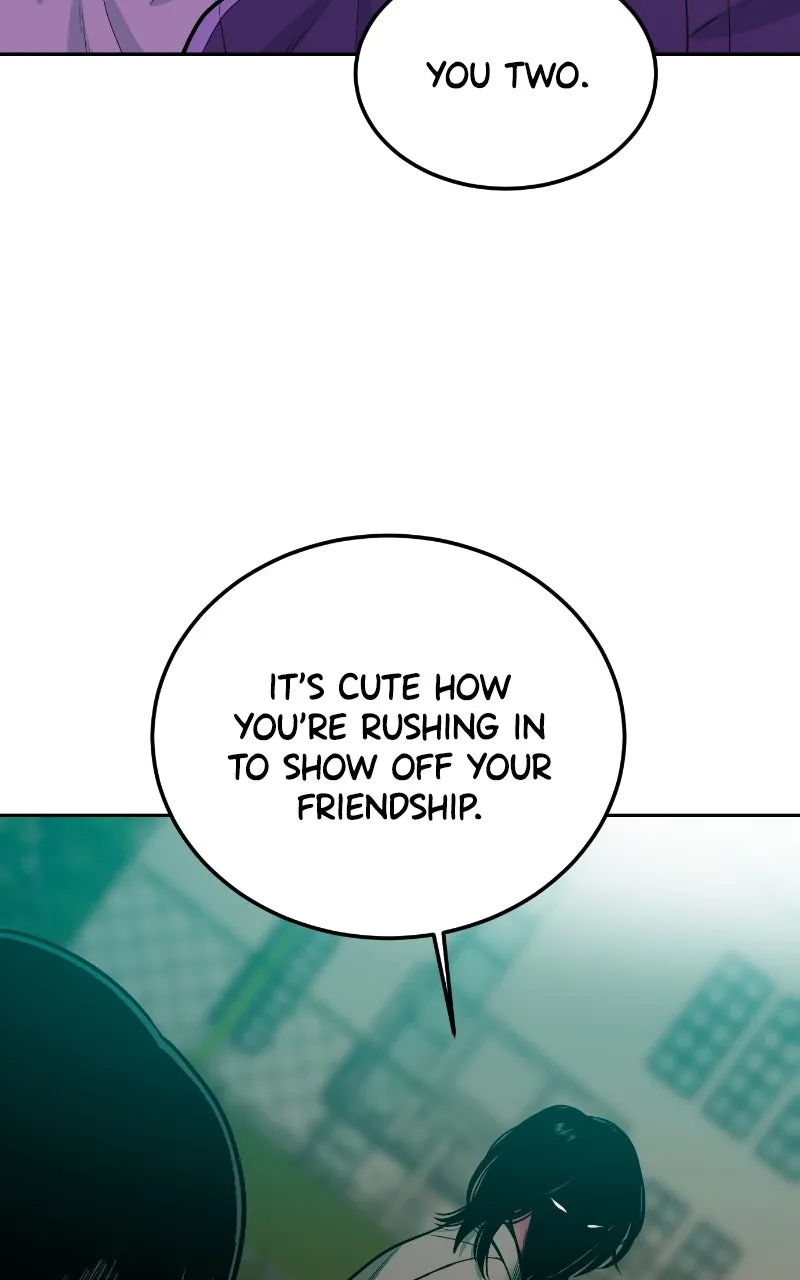Read The Good Student chapter 16 image 64 on Lezhin