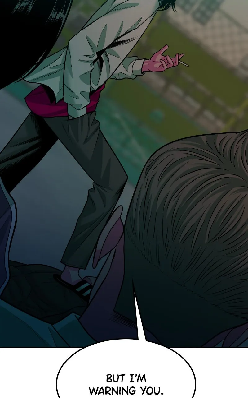 Read The Good Student chapter 16 image 65 on Lezhin