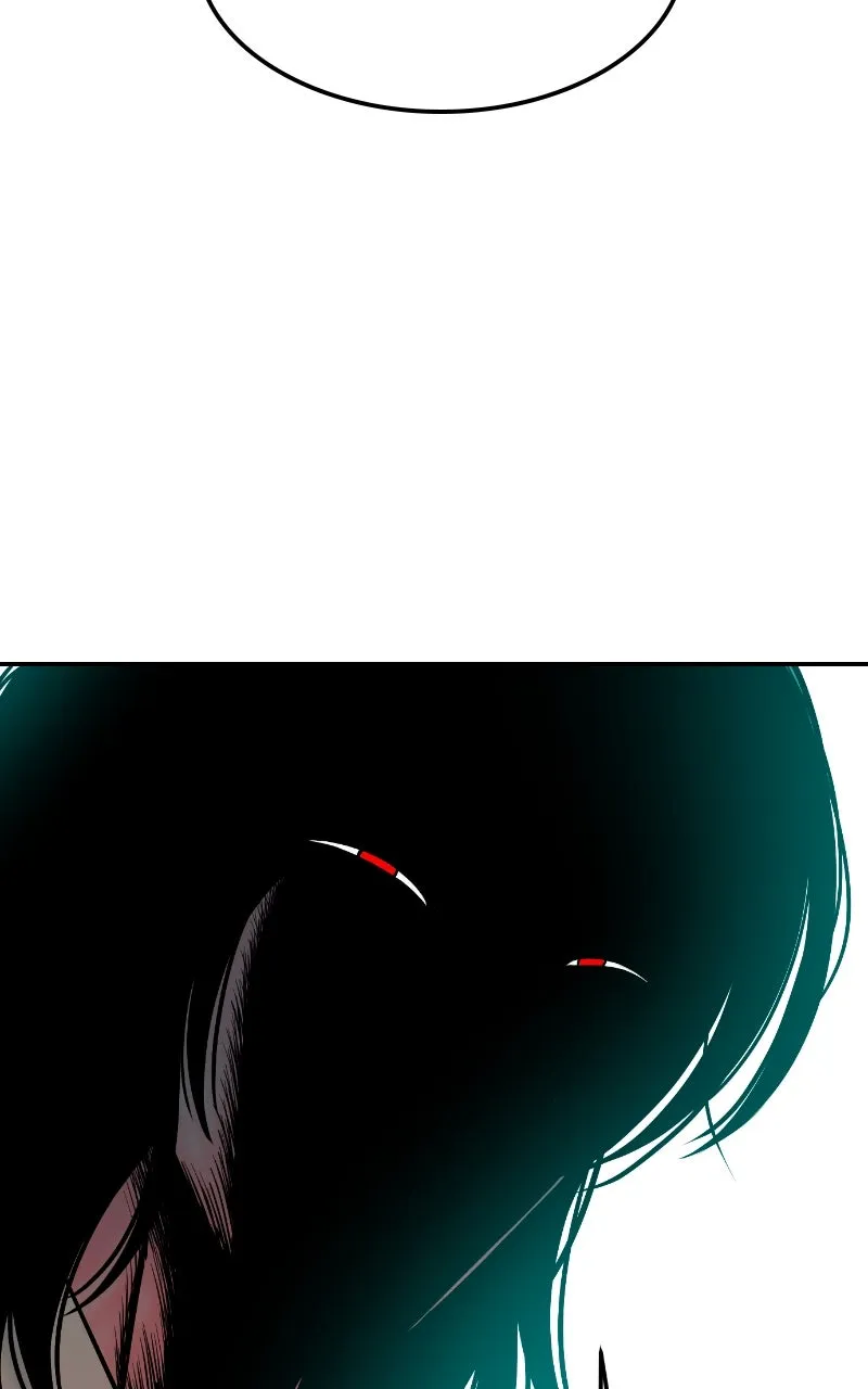 Read The Good Student chapter 16 image 66 on Lezhin