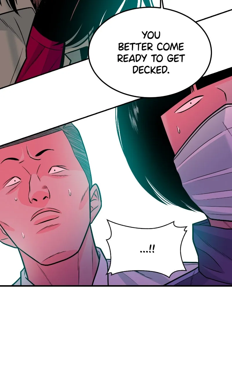 Read The Good Student chapter 16 image 67 on Lezhin