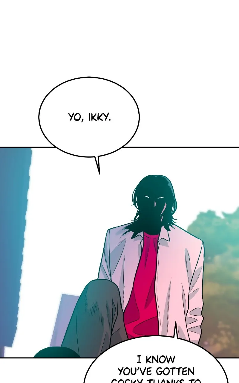 Read The Good Student chapter 16 image 68 on Lezhin