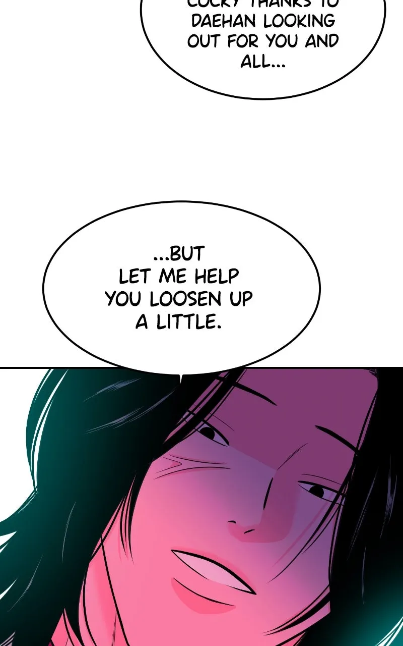 Read The Good Student chapter 16 image 69 on Lezhin