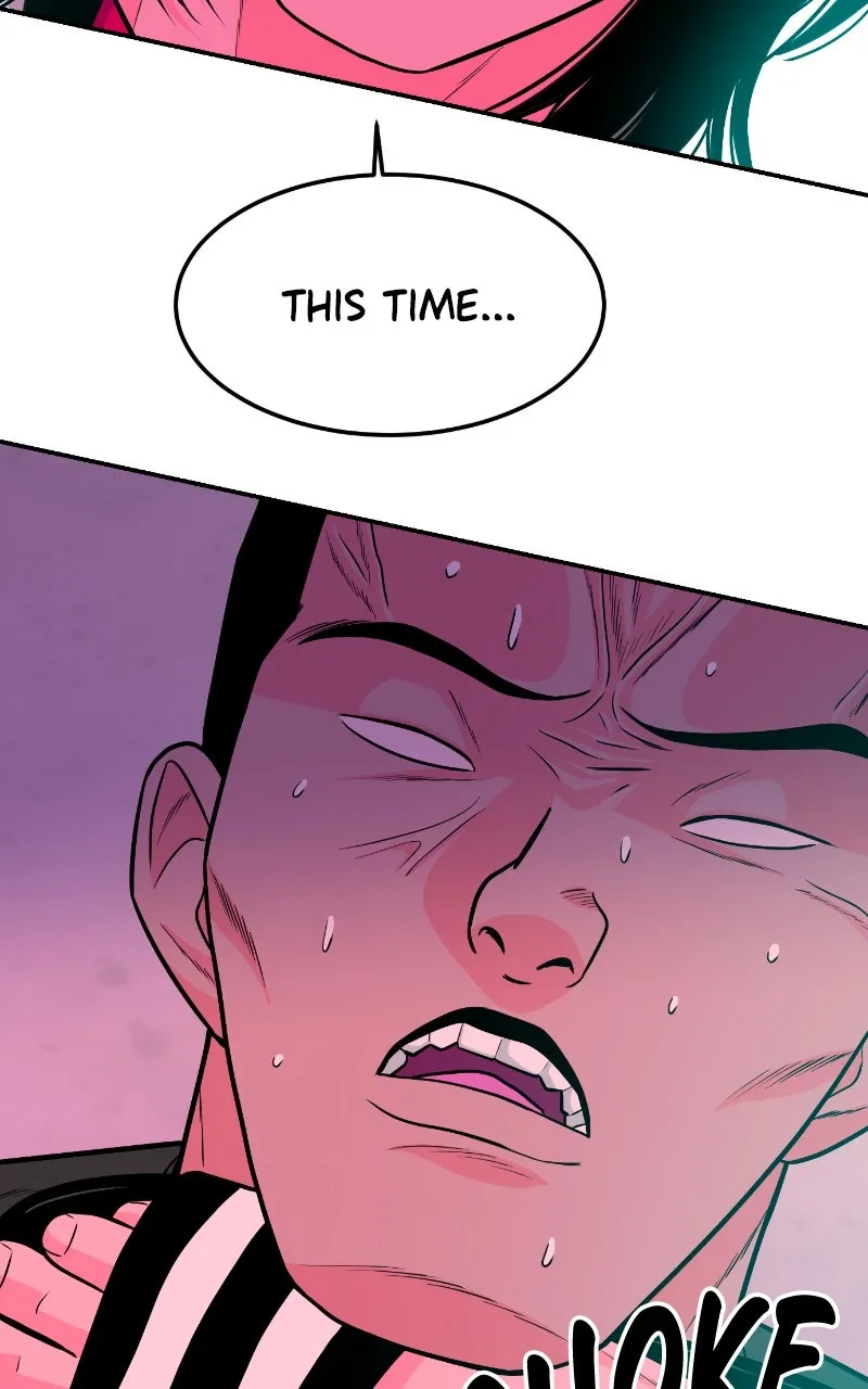 Read The Good Student chapter 16 image 70 on Lezhin